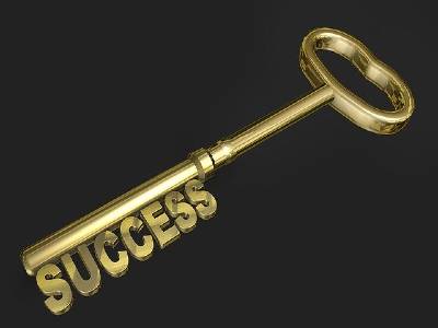 motivate people by ram verma